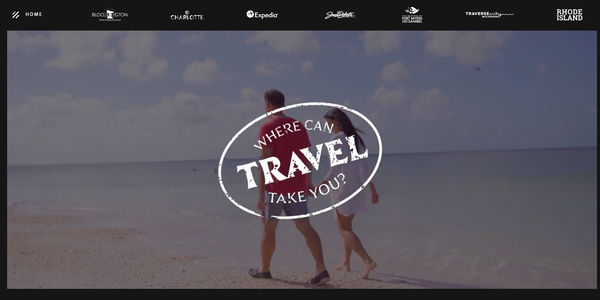 mmgy-partner-campaign-covid